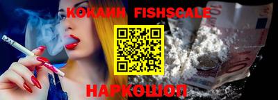гашик Будённовск