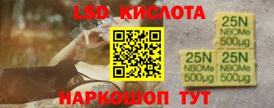 гашик Будённовск